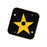 Devanshu's AI Bot